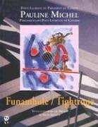 Cover of: Funambule / Tightrope