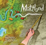 Cover of: Mattland by Robert Maynard Hutchins, Gail Herbert