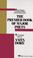 Cover of: Premier Book of Major Poets (Fawcett Premier Book)