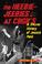 Cover of: The Heebie-Jeebies at CBGB's