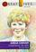 Cover of: Amelia Earhart