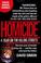 Cover of: Homicide