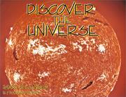 Cover of: Discover the Universe 2002 Calendar