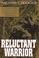 Cover of: Reluctant warrior