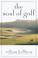 Cover of: The soul of golf