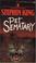 Cover of: Pet Sematary (Signet Books)