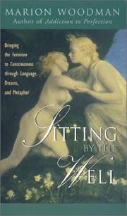 Cover of: Sitting by the Well