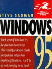 Windows 95