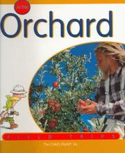 Cover of: At the Orchard (Field Trips)