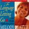 Cover of: The Language of Letting Go