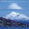 Cover of: Mount Shasta