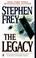 Cover of: The Legacy