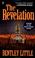 Cover of: Revelation