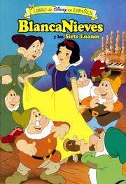 Blancanieves Walt Disney Wikipedia