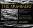 Cover of: The Mummery
