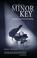 Cover of: Notes from a Minor Key
