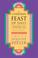 Cover of: A Cherokee Feast of Days