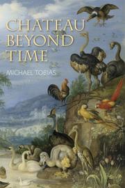 Chateau beyond time