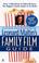 Cover of: Leonard Maltin's family film guide