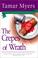 Cover of: The crepes of wrath