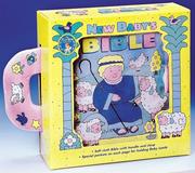 Cover of: New Baby