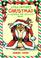 Cover of: Little Critter's Christmas
