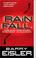 Cover of: Rain Fall (John Rain Thrillers)