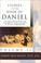 Cover of: Studies in the Book of Daniel