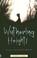 Cover of: Wuthering Heights