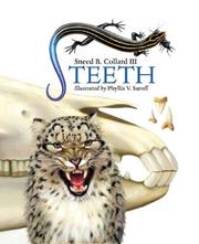 Cover of: Teeth