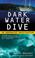 Cover of: Dark water dive