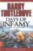 Cover of: Days of infamy