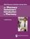 Cover of: The Pharmacy Technicians Introduction to Pharmacy