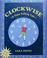Cover of: Clockwise