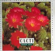 Cacti