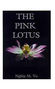 Cover of: The Pink Lotus