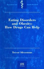 Eating disorders and obesity : how drugs can help