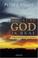 Cover of: Because God Is Real