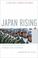 Cover of: Japan Rising
