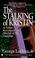 Cover of: The Stalking of Kristin
