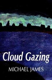 Cover of: Cloud Gazing by Michael James