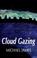 Cover of: Cloud Gazing