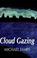 Cover of: Cloud Gazing