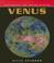 Cover of: Venus (Exploring the Solar System)