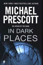 Cover of: In dark places