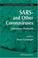 Cover of: SARS- and Other Coronaviruses