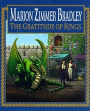 Cover of: The gratitude of kings