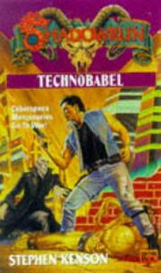 Technobabel