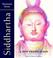 siddhartha audio book