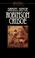 Cover of: Robinson Crusoe (Signet Classics)